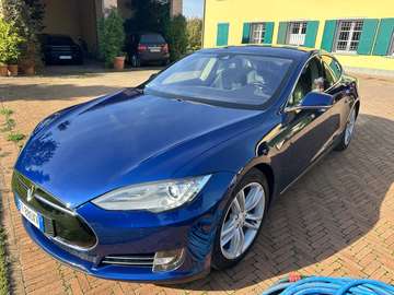 Model S70 D