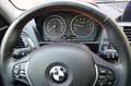 BMW 116 i Lim. Sport-Line Bi-Xenon Navi TÜV Neu Schwarz - thumbnail 22