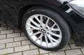 BMW 116 i Lim. Sport-Line Bi-Xenon Navi TÜV Neu Schwarz - thumbnail 8