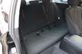 BMW 116 i Lim. Sport-Line Bi-Xenon Navi TÜV Neu Schwarz - thumbnail 13