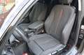 BMW 116 i Lim. Sport-Line Bi-Xenon Navi TÜV Neu Schwarz - thumbnail 16