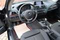 BMW 116 i Lim. Sport-Line Bi-Xenon Navi TÜV Neu Schwarz - thumbnail 17