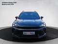 CUPRA Formentor e-HYBRID 204 PS DSG BlackEdit. Schwarz - thumbnail 3