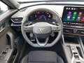 CUPRA Formentor e-HYBRID 204 PS DSG BlackEdit. Schwarz - thumbnail 10