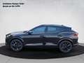 CUPRA Formentor e-HYBRID 204 PS DSG BlackEdit. Schwarz - thumbnail 2