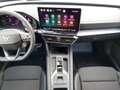CUPRA Formentor e-HYBRID 204 PS DSG BlackEdit. Schwarz - thumbnail 9