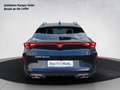 CUPRA Formentor e-HYBRID 204 PS DSG BlackEdit. Schwarz - thumbnail 5