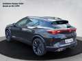 CUPRA Formentor e-HYBRID 204 PS DSG BlackEdit. Schwarz - thumbnail 4