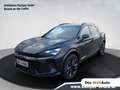 CUPRA Formentor e-HYBRID 204 PS DSG BlackEdit. Schwarz - thumbnail 1