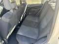 Fiat Panda Panda 1.3 mjt 16v Emotion 75cv Bianco - thumbnail 9