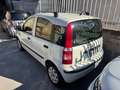 Fiat Panda Panda 1.3 mjt 16v Emotion 75cv Weiß - thumbnail 3
