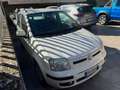 Fiat Panda Panda 1.3 mjt 16v Emotion 75cv Bianco - thumbnail 2