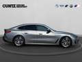 BMW 430 i Gran Coupé Live Cockpit Prof. Glasdach Parkassis Grau - thumbnail 5