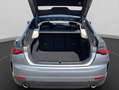 BMW 430 i Gran Coupé Live Cockpit Prof. Glasdach Parkassis Grau - thumbnail 16