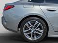 BMW 430 i Gran Coupé Live Cockpit Prof. Glasdach Parkassis Grau - thumbnail 13