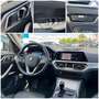 BMW 430 i Gran Coupé Live Cockpit Prof. Glasdach Parkassis Grau - thumbnail 25