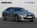 BMW 430 i Gran Coupé Live Cockpit Prof. Glasdach Parkassis Grau - thumbnail 4