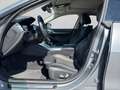 BMW 430 i Gran Coupé Live Cockpit Prof. Glasdach Parkassis Grau - thumbnail 19