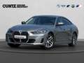 BMW 430 i Gran Coupé Live Cockpit Prof. Glasdach Parkassis Grau - thumbnail 2