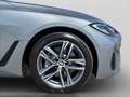 BMW 430 i Gran Coupé Live Cockpit Prof. Glasdach Parkassis Grau - thumbnail 14