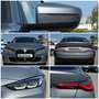 BMW 430 i Gran Coupé Live Cockpit Prof. Glasdach Parkassis Grau - thumbnail 15