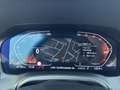 BMW 430 i Gran Coupé Live Cockpit Prof. Glasdach Parkassis Grau - thumbnail 23