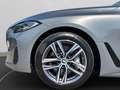BMW 430 i Gran Coupé Live Cockpit Prof. Glasdach Parkassis Grau - thumbnail 11