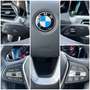 BMW 430 i Gran Coupé Live Cockpit Prof. Glasdach Parkassis Grau - thumbnail 22
