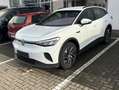 Volkswagen ID.4 Pro Perfomance  1-Gang-Autom. Weiß - thumbnail 2