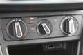 Volkswagen Polo 1.0 TSI//Apple carplay//Airco//5drs!! Wit - thumbnail 17