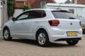 Volkswagen Polo 1.0 TSI//Apple carplay//Airco//5drs!! Wit - thumbnail 25