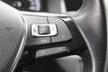 Volkswagen Polo 1.0 TSI//Apple carplay//Airco//5drs!! Wit - thumbnail 10