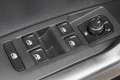 Volkswagen Polo 1.0 TSI//Apple carplay//Airco//5drs!! Wit - thumbnail 6