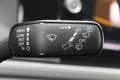 Volkswagen Polo 1.0 TSI//Apple carplay//Airco//5drs!! Wit - thumbnail 12