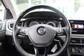 Volkswagen Polo 1.0 TSI//Apple carplay//Airco//5drs!! Wit - thumbnail 8