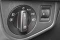 Volkswagen Polo 1.0 TSI//Apple carplay//Airco//5drs!! Wit - thumbnail 7