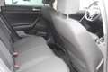 Volkswagen Polo 1.0 TSI//Apple carplay//Airco//5drs!! Wit - thumbnail 23
