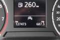 Volkswagen Polo 1.0 TSI//Apple carplay//Airco//5drs!! Wit - thumbnail 13