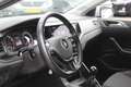Volkswagen Polo 1.0 TSI//Apple carplay//Airco//5drs!! Wit - thumbnail 4
