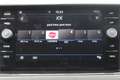 Volkswagen Polo 1.0 TSI//Apple carplay//Airco//5drs!! Wit - thumbnail 15