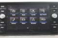 Volkswagen Polo 1.0 TSI//Apple carplay//Airco//5drs!! Wit - thumbnail 16