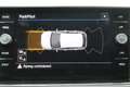 Volkswagen Polo 1.0 TSI//Apple carplay//Airco//5drs!! Wit - thumbnail 14