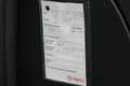 Volkswagen Polo 1.0 TSI//Apple carplay//Airco//5drs!! Wit - thumbnail 19