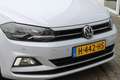 Volkswagen Polo 1.0 TSI//Apple carplay//Airco//5drs!! Wit - thumbnail 27