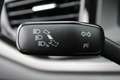 Volkswagen Polo 1.0 TSI//Apple carplay//Airco//5drs!! Wit - thumbnail 11