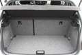 Volkswagen Polo 1.0 TSI//Apple carplay//Airco//5drs!! Wit - thumbnail 26