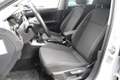 Volkswagen Polo 1.0 TSI//Apple carplay//Airco//5drs!! Wit - thumbnail 5