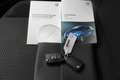 Volkswagen Polo 1.0 TSI//Apple carplay//Airco//5drs!! Wit - thumbnail 20