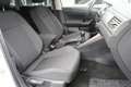 Volkswagen Polo 1.0 TSI//Apple carplay//Airco//5drs!! Wit - thumbnail 22