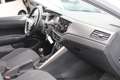 Volkswagen Polo 1.0 TSI//Apple carplay//Airco//5drs!! Wit - thumbnail 21